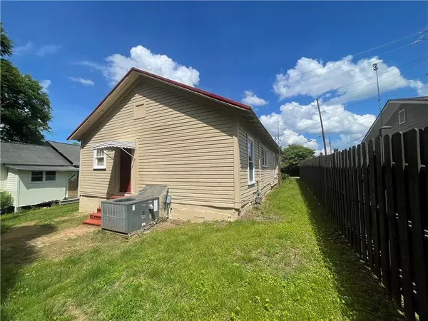 Rockmart, GA 30153,419 N Marble ST