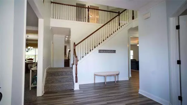 Mableton, GA 30126,760 KING SWORD CT