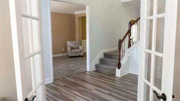 Mableton, GA 30126,760 KING SWORD CT