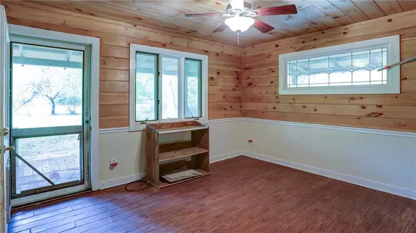 Ellijay, GA 30536,230 Misty Valley LN