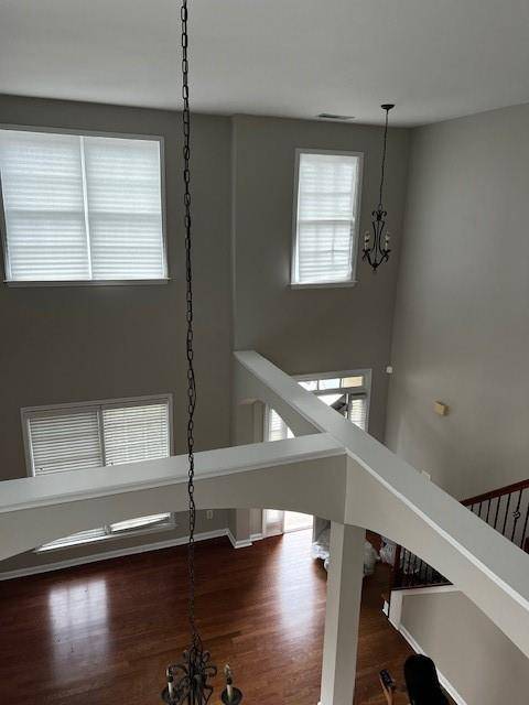 Cumming, GA 30041,2285 Mindy LN