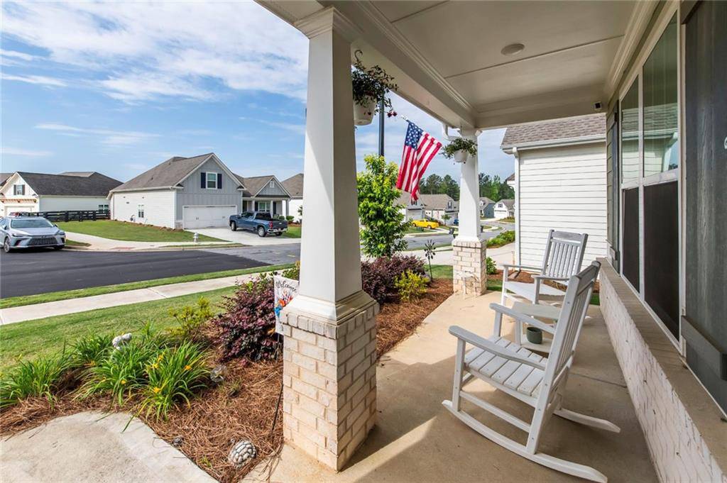 Villa Rica, GA 30180,98 Heritage Pointe DR
