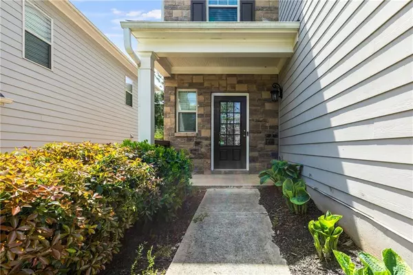 Lawrenceville, GA 30045,1749 CHARCOAL IVES RD