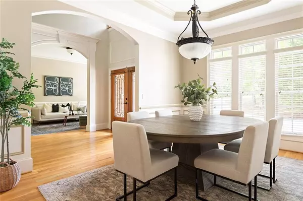 Snellville, GA 30039,3512 Centerville Rosebud RD