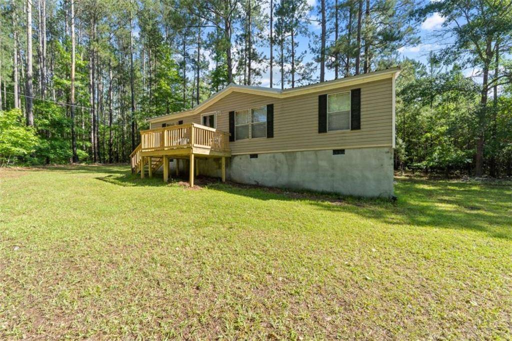 Eatonton, GA 31024,657 Rockville Springs DR