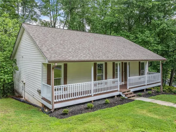 Cumming, GA 30041,3310 Southlake LN