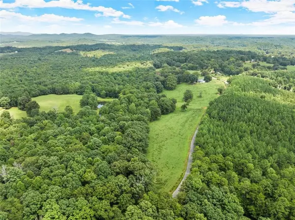 Cleveland, GA 30528,0 Arthur Allen RD