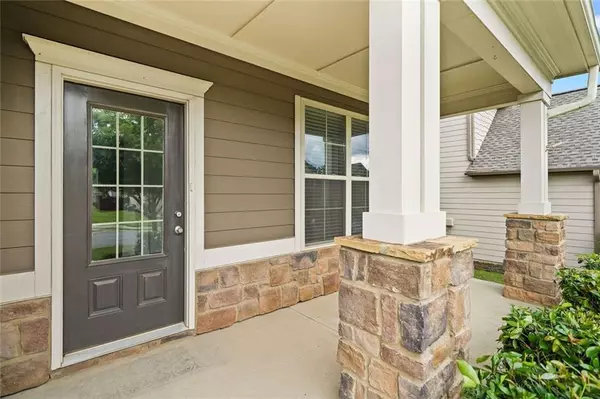 Cumming, GA 30028,3805 Alden PL