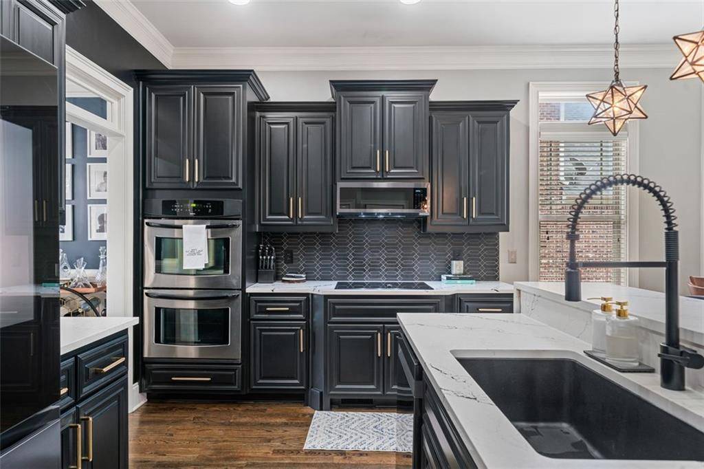 Cumming, GA 30040,1525 CAMDEN COVE DR