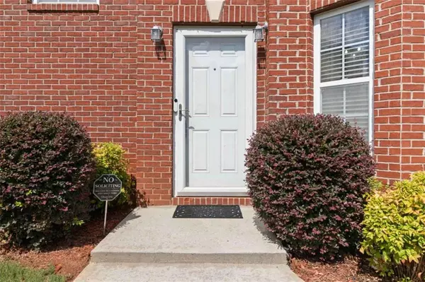 Hampton, GA 30228,1127 Oak Hollow CT