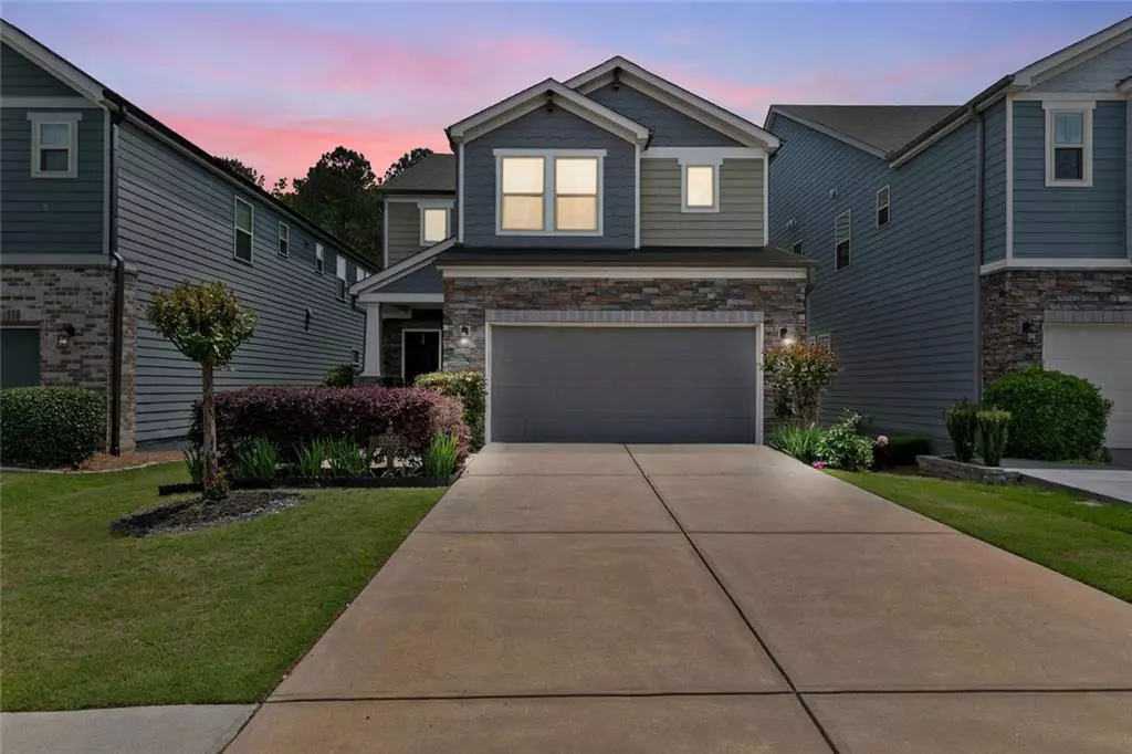 Buford, GA 30519,3255 Morgan RD