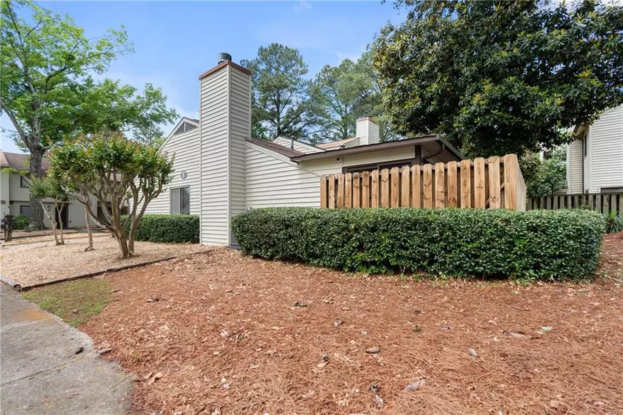 1104 Country CT, Lawrenceville, GA 30044