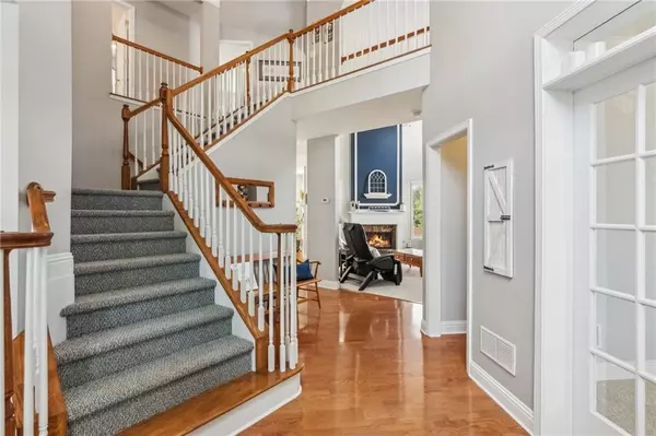 Lawrenceville, GA 30045,1316 Wind Chime CT