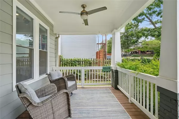East Point, GA 30344,2610 Cheney ST