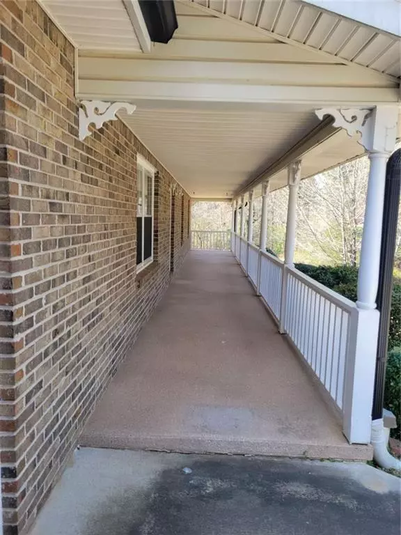 Gainesville, GA 30504,4769 Stephens RD