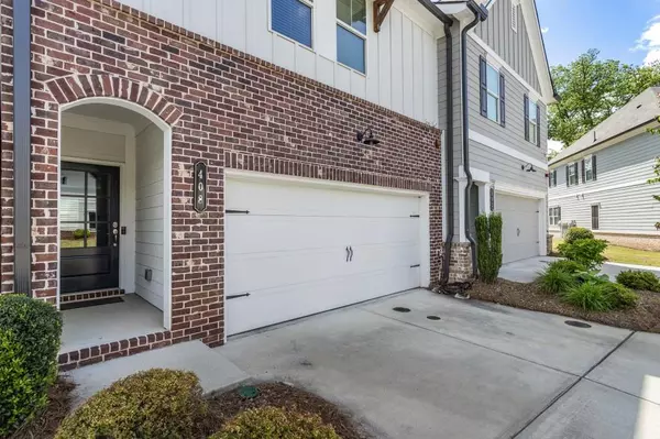 Marietta, GA 30060,408 Niles CT