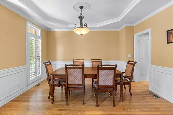 Mableton, GA 30126,1085 Highland Crest CT