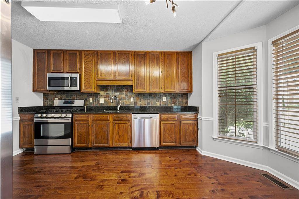 Smyrna, GA 30082,1100 Magnolia WAY SE