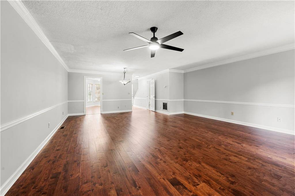 Smyrna, GA 30082,1100 Magnolia WAY SE
