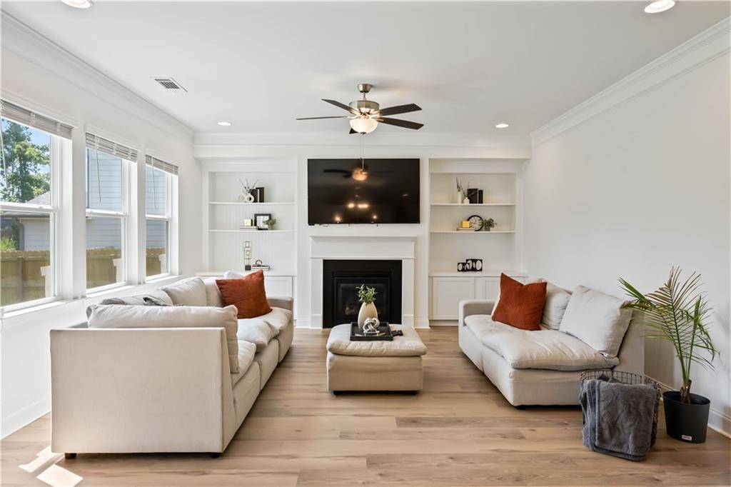 Auburn, GA 30511,5350 Woodline View CIR