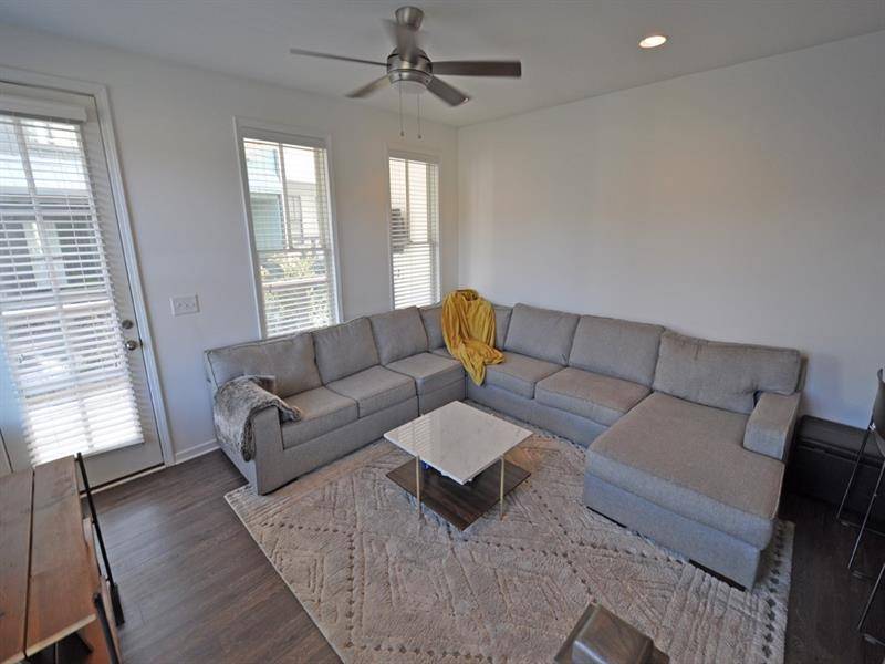 Atlanta, GA 30312,765 Dunlop WAY
