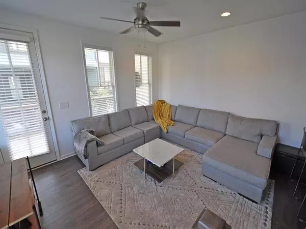 Atlanta, GA 30312,765 Dunlop WAY