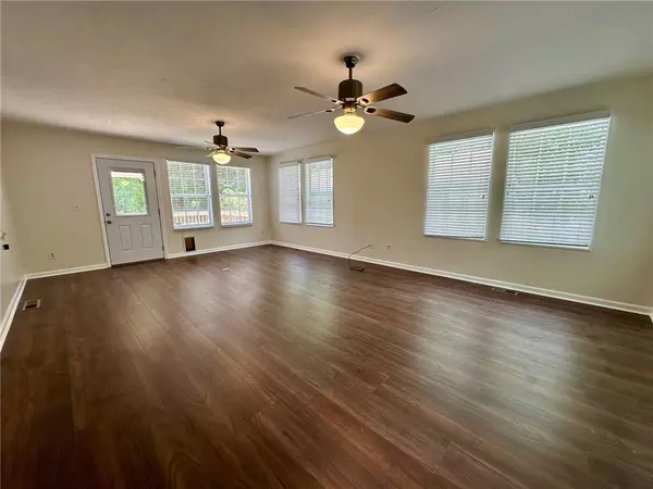 Hiram, GA 30141,485 Angham RD