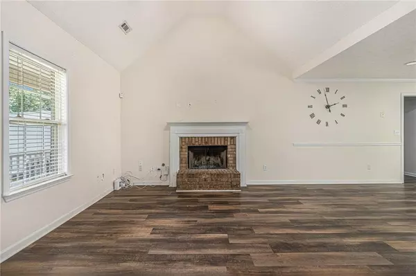 Hampton, GA 30228,220 Windpher RDG