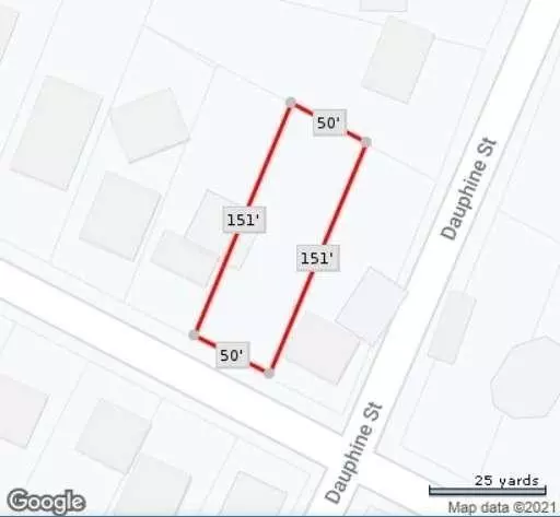 1429 Clermont AVE, Atlanta, GA 30344