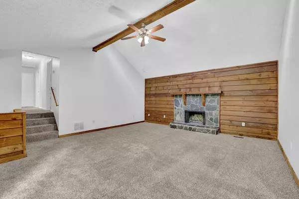 Mableton, GA 30126,361 Gordon Valley LN SW