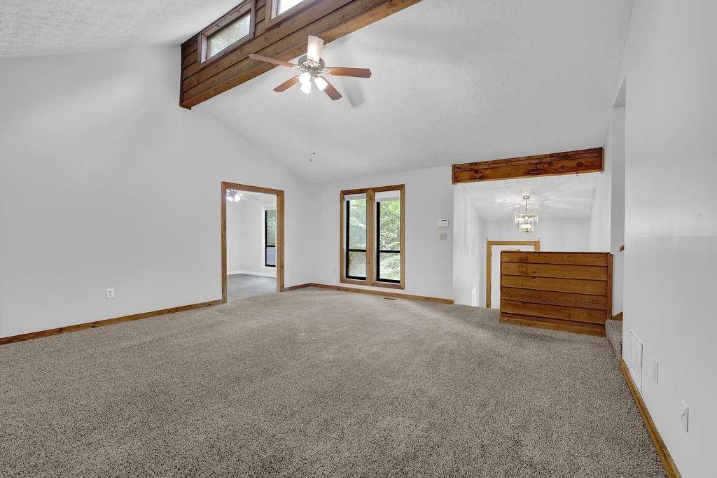Mableton, GA 30126,361 Gordon Valley LN SW