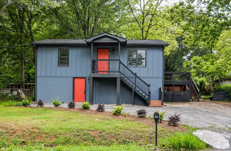 1772 Martin PL SE, Smyrna, GA 30080