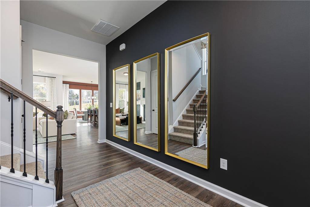 Acworth, GA 30102,417 Newland WAY