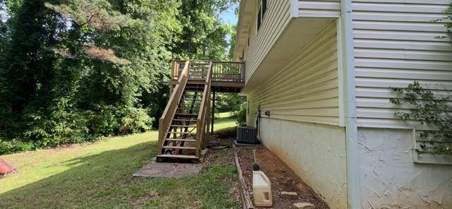Dallas, GA 30157,279 Fairview DR