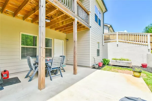 Gainesville, GA 30504,4316 Pleasant Garden DR