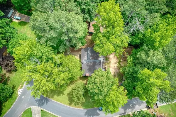 Acworth, GA 30102,1220 Wade Green CIR NW