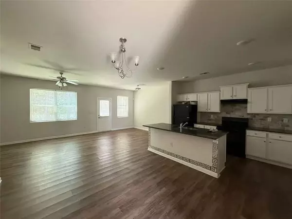 Riverdale, GA 30296,6446 Grey Fox WAY