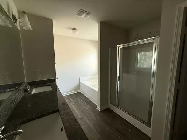 Riverdale, GA 30296,6446 Grey Fox WAY