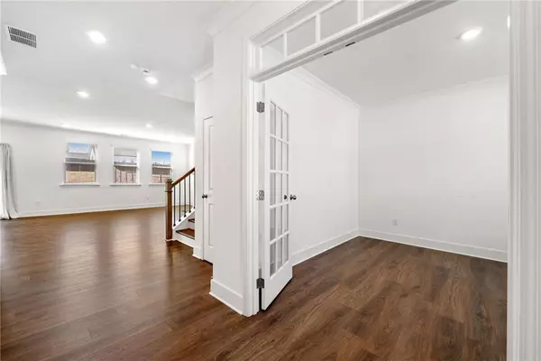 Loganville, GA 30052,517 Hyde Ridge TRL
