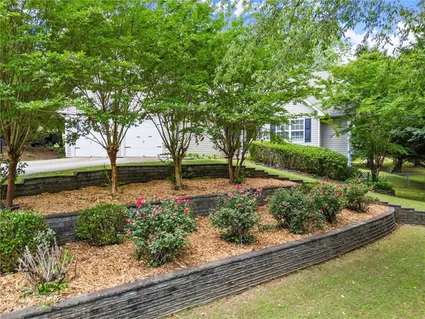 Gainesville, GA 30506,7005 Ridge WAY