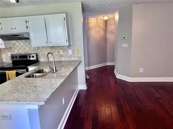 Alpharetta, GA 30004,1035 Arborhill LN