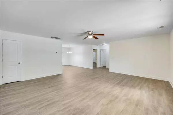 Mount Airy, GA 30563,541 Day Star LN