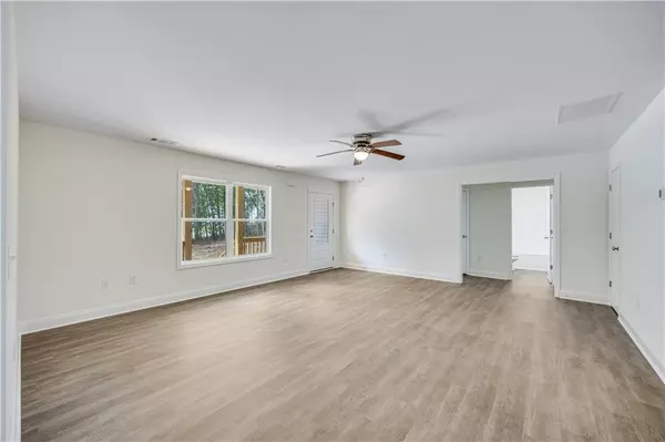 Mount Airy, GA 30563,541 Day Star LN