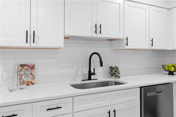 Covington, GA 30016,1070 Kirkland RD