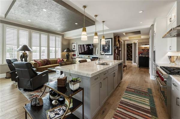 58 Canton ST #410,  Alpharetta,  GA 30009