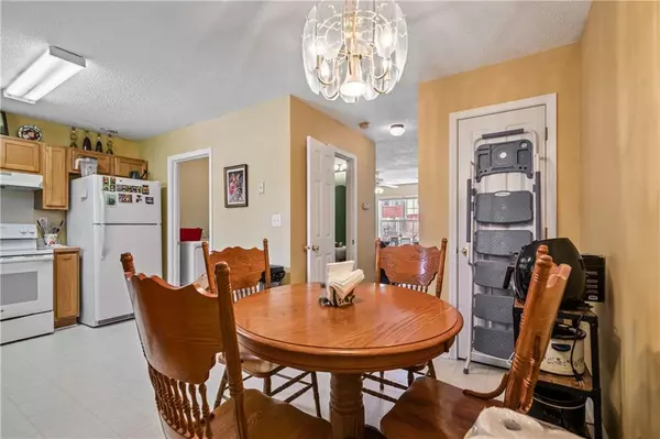 Adairsville, GA 30103,34 Princeton Place DR