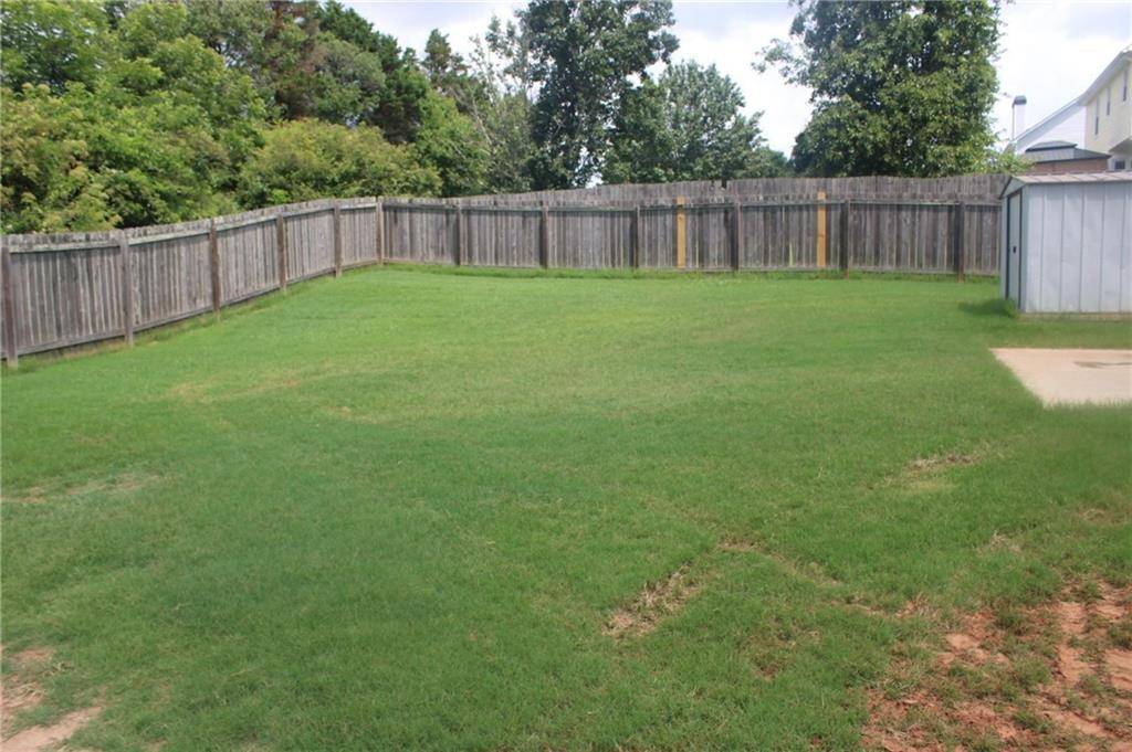 Hiram, GA 30141,80 Pine Valley CT