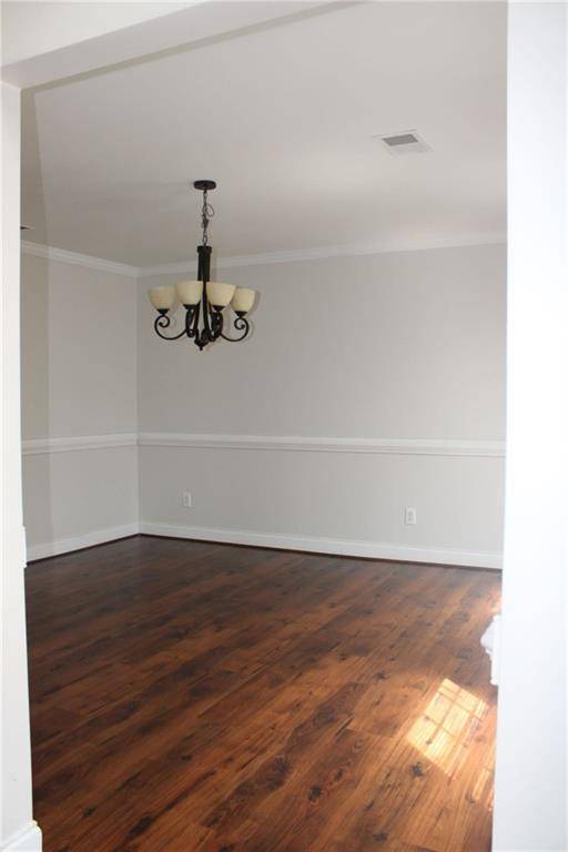 Hiram, GA 30141,80 Pine Valley CT