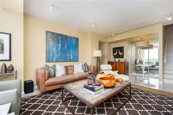 Atlanta, GA 30309,145 15th ST NE #1225