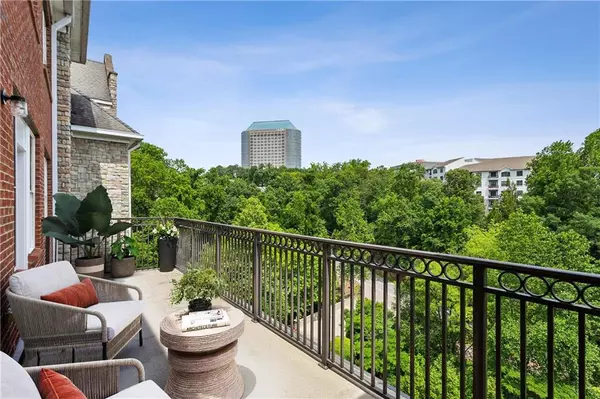 Atlanta, GA 30339,3280 Stillhouse LN SE #401